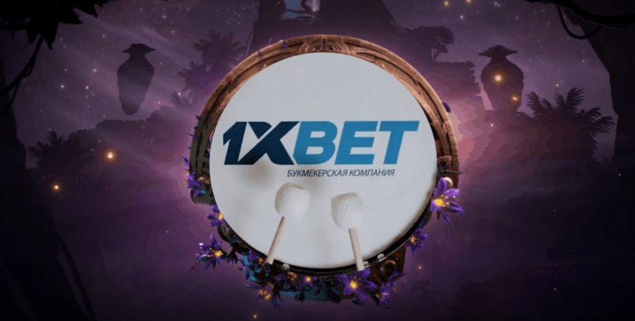Explore the Thrills of 1xBet Casino