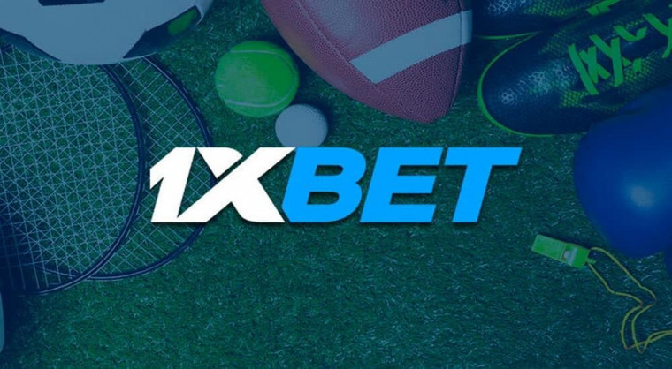 Explore the Thrills of 1xBet Casino