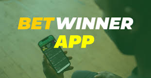 Exploring BetWinner Ivory Coast A Comprehensive Guide