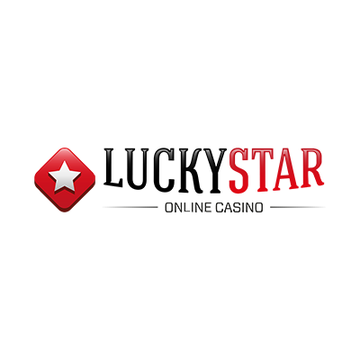 Lucky Star Aviator A Journey into the Thrilling World of Online Gaming
