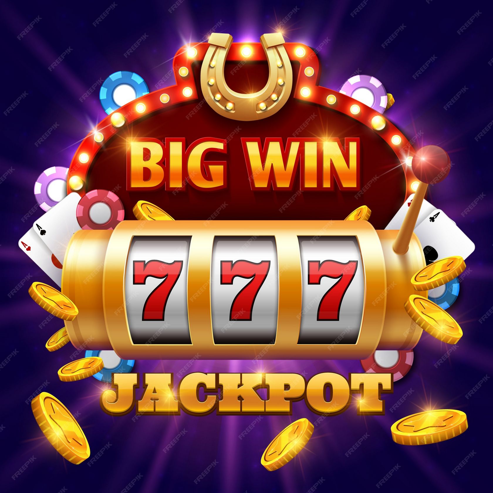 Big Wins Online Casino Big Wins Online Casino
