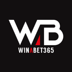 Évaluation de Winabet365 : Codes bonus, inscription et applications mobiles