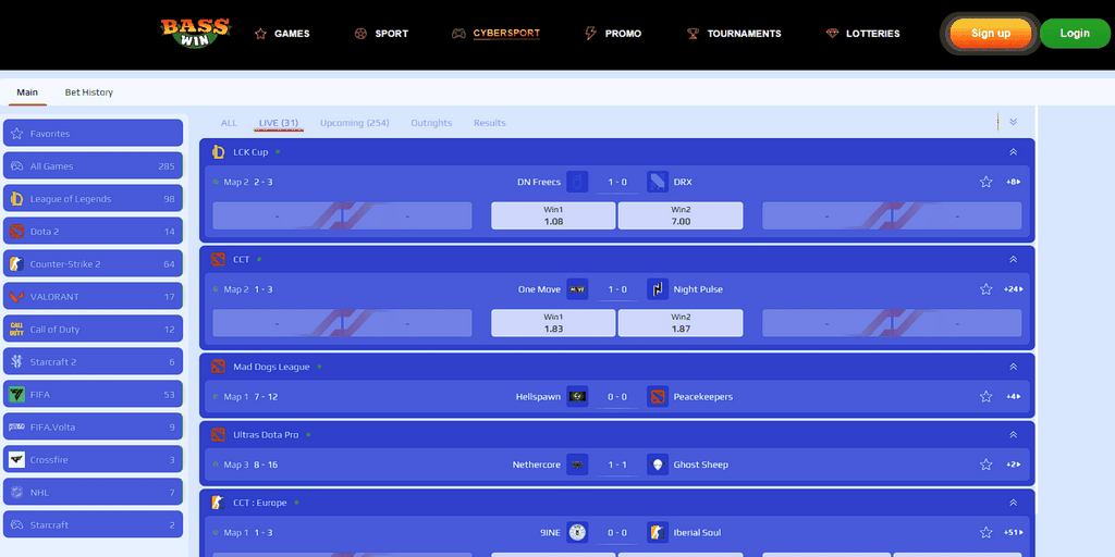 Finest casino site sites and new on-line UK gambling establishments - July 2025