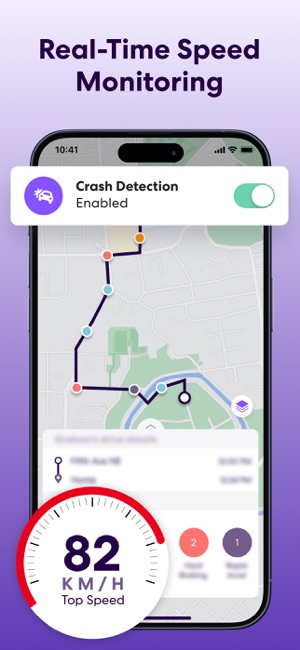 Just how to Recover a Hacked WhatsApp Account on Android