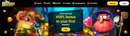 Online Casino UK Perks and Promotions Clarified