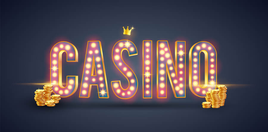 Nejlepší zahraniční casino Jak najít to pravé pro vás
