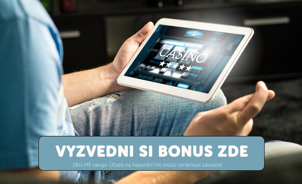 Nove casino bez vkladu Objevte nová online kasina bez nutnosti vkladu Nove casino bez vkladu Objevte nová online kasina bez nutnosti vkladu