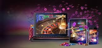 Nové české online casino 2025 Objevte budoucnost online hraní