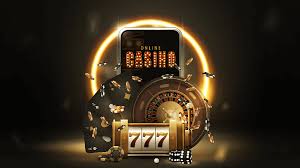 Nové české online casino 2025 Objevte budoucnost online hraní