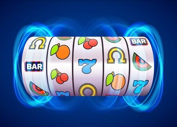 Nove online casina Vše, co potřebujete vědět