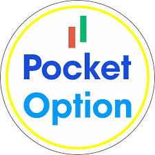 Pocket Option Terms and Conditions 10