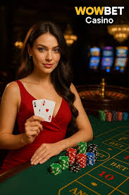 Реальные выигрыши Как заработать на онлайн-играх