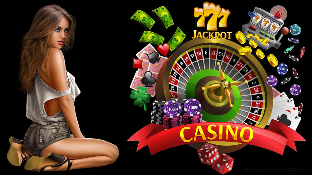 Spinbuddha Casino Registration Process 17