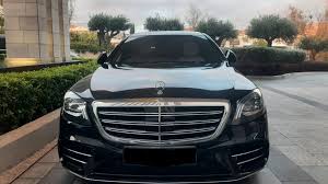 taxi in cyprus — Practical Guide to Getting Around the Island