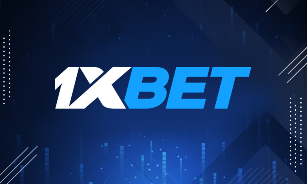The Ultimate Guide to 1xbet Cameroon site