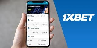 The Ultimate Guide to 1xbet Cameroon site