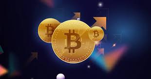 The Ultimate Guide to a Crypto Demo Trading App