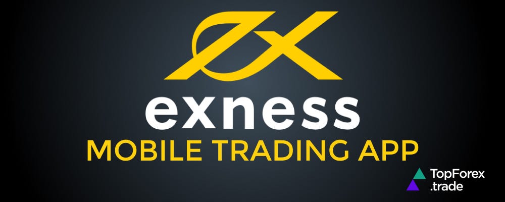 Trade Crypto On Exness Your Ultimate Guide to Crypto Trading