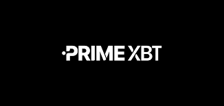 Understanding Overnight Fees on PrimeXBT