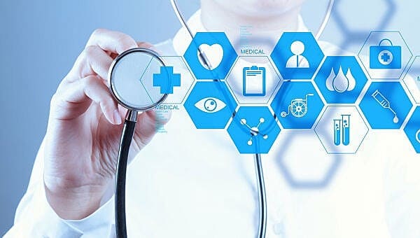 Η Ολοκληρωμένη Οδηγία για την Τρετινοΐνη 0,025%