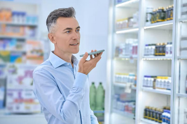 Καμάγκρα 100 Mg Στοματικό Τζελ Οδηγίες Χρήσης και Ωφέλη