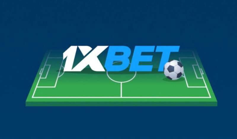 1xBet Kenya Sportsbook Comprehensive Guide to Betting, Markets and Features