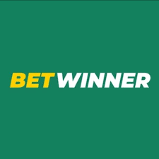Betwinner kirish Onlayn qimor o'yinlariga yangi eshiklar