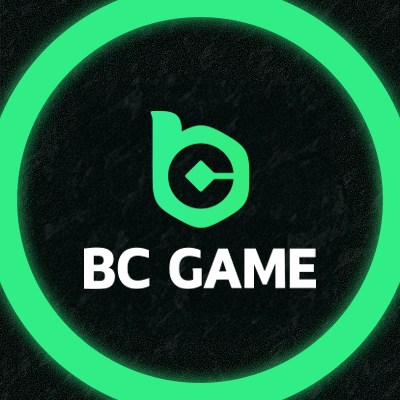 Comprehensive BC Game Guide Master the Game