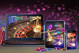 Dealbet Casino & Sportsbook — Comprehensive Review, Tips and Guide