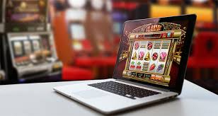 Dealbet Casino & Sportsbook — Comprehensive Review, Tips and Guide