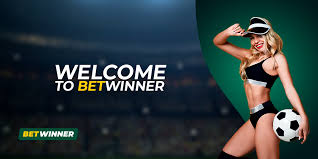 Discover Exciting BetWinner BR Promo Offers