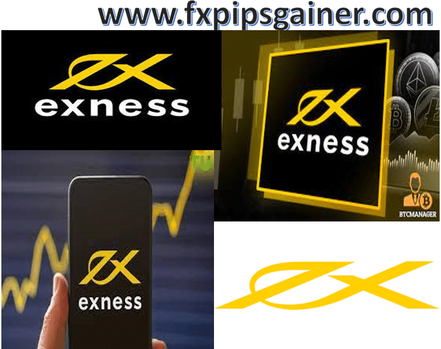 Discover Exness Bahrain The Leading Forex Trading Platform