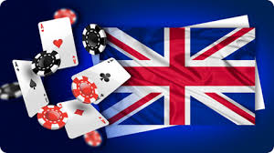 Discover the Best New UK Online Casino A Guide for Enthusiasts Discover the Best New UK Online Casino A Guide for Enthusiasts