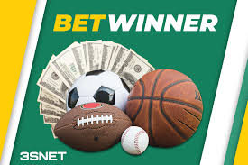 Discover the Exciting World of Betting with BetWinner Burkina Faso