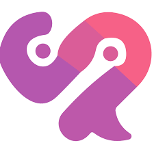 Discover the Potential of Swipey AI App Revolutionizing Interaction