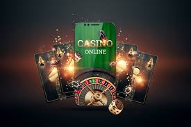 Discover Top-Rated Casino Games Today 5 Discover Top-Rated Casino Games Today 5