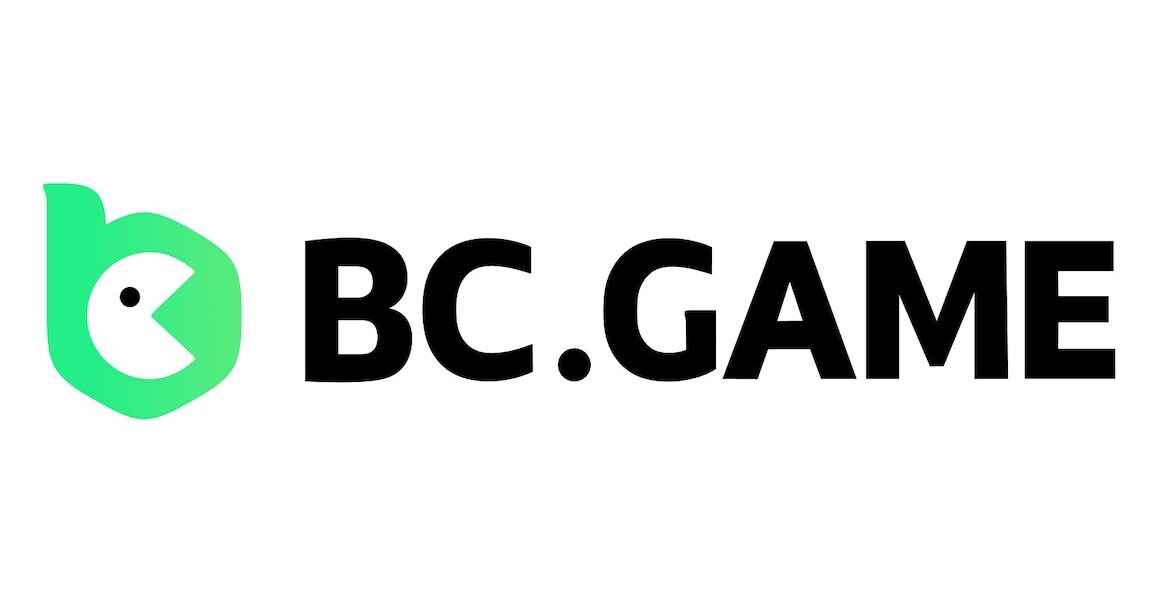 Explore the Exciting Features of BC Game App MG 0