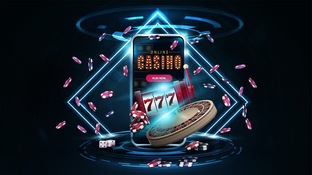 Exploring the Benefits of Agent No Wager Casino &