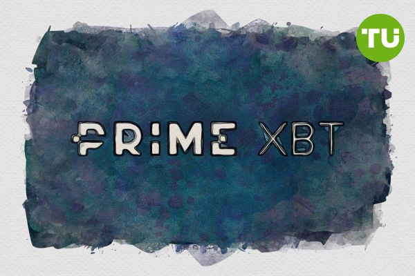 Exploring the Benefits of PrimeXBT Wallet