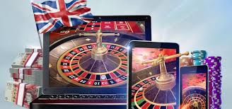 Exploring the Best Online Betting Exchanges in the UK
