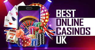 Exploring the Best Online Betting Exchanges in the UK