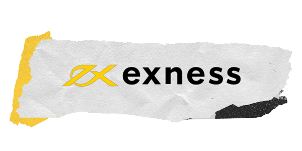 Exploring www exness com demo account A Comprehensive Guide