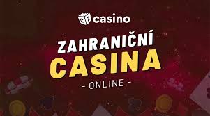 Fortuna Casino Vše, co potřebujete vědět o online hraní Fortuna Casino Vše, co potřebujete vědět o online hraní