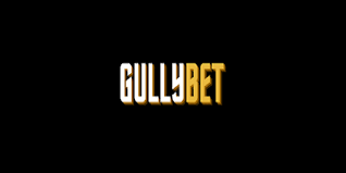 Gullybet download app Your Gateway to Exciting Online Betting