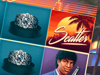 Hotline Casino - Twoje Przewodnik po Świecie Gier Online