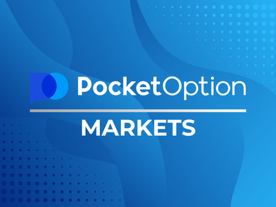 Is Pocket Option Allowed In Various Countries A Comprehensive Review