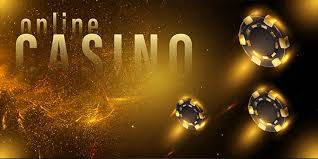 Jaya9 ক্যাসিনো এবং গেমিং এর নতুন যুগ