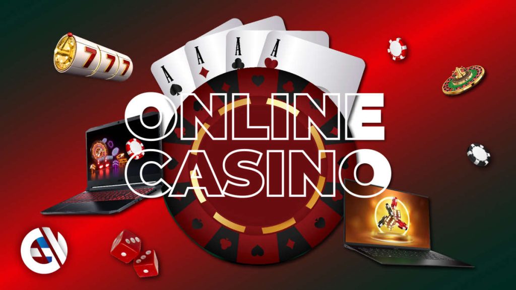 KU9 Casino Review Games, Bonuses, Security and Player Experience