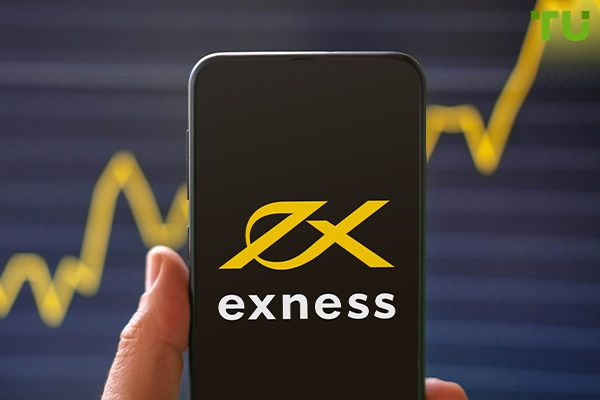 Maximize Your Trading Potential with a Live Exness Metatrader 5 Account