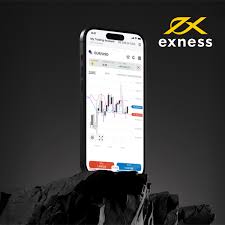 Maximize Your Trading Potential with a Live Exness Metatrader 5 Account